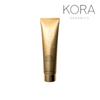 Kora Organics Turmeric Brightening Scrub & Mask 100ml