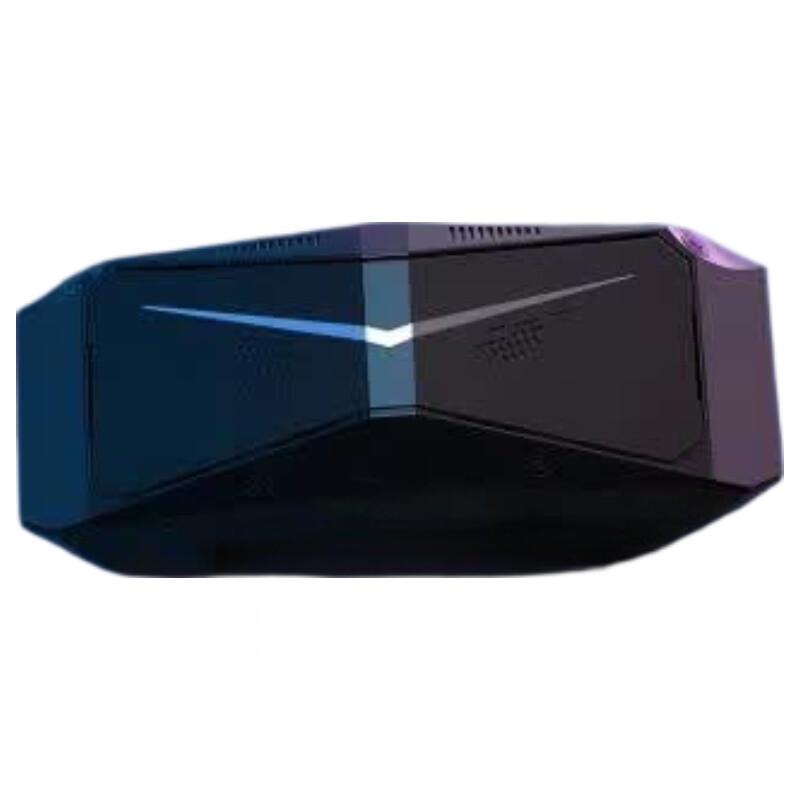 Pimax Crystal PC VR Headset
