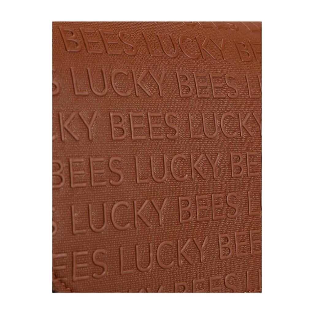 Paton Woman Hand And Shoulder Bag