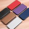 Magnetic Wallet Leather Case For Xiaomi Redmi 13 Note14 Pro Plus 13 Poco X6 14T 13C 12T Book Cards Solt Bag Flip Stand Cover