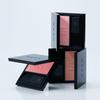 Hera Blush 5.5g