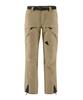 Keullateomyujen Gere 3.0 Pants Short Women