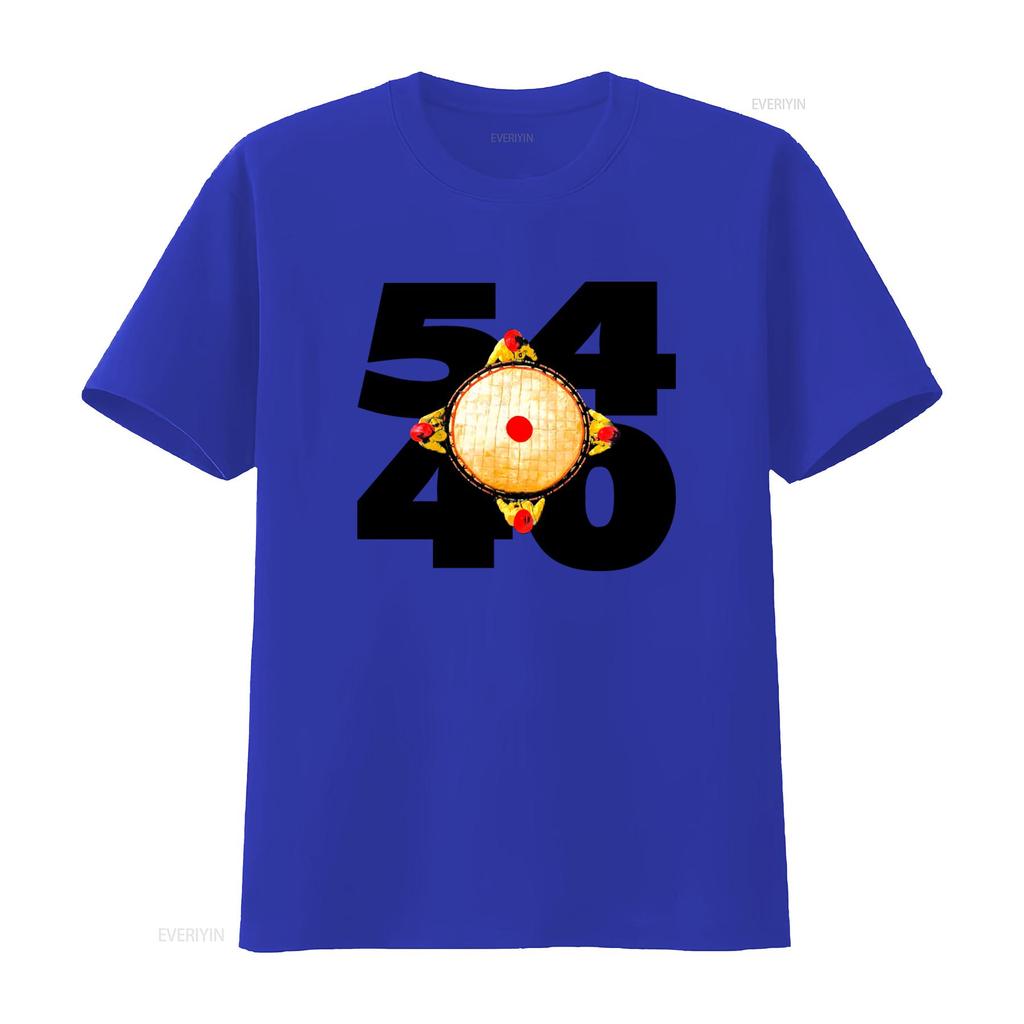 90s Vintage 54 40 AIDS Facts T shirt Size L vintage Washed Soft graphic Stylish Top For Everyday Wear Versatile Casual