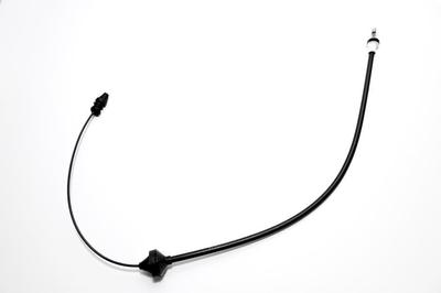 Clutch Cable R9/11 7702253175 - 7702253175