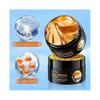 Tanning Cream 100Gsadoer Moisturizing And Hydrating Bronzer Tanning Lotion Body Lotion   Wholesale
