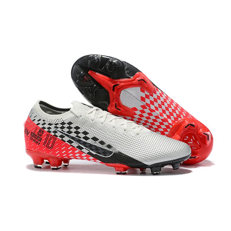 soccer boots prices