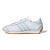 adidas Country OG