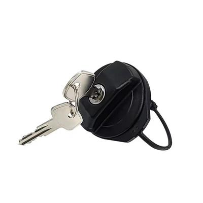 Dış Aksesuarlar – Otomatik depo kapakları