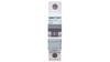 Circuit Breaker 1P C 50A 6Ka Ac Mcn150E