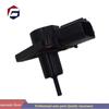 9682778680 TURBO CHARGER ACTUATOR POSITION SENSOR 1102-015-390 714306-0005 714306-5 For Citroen DS3 C4 C5 2.0