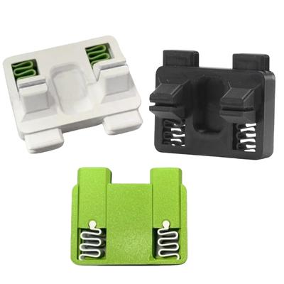 Professional Soldering Wire Clip For Electronics Assembly Secure Holding And Enhances Performances In Multiple Setting