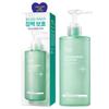 Dr.G Mild Acidic Cleansing Gel Foam, 300ml, 1 Pcs