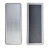 Activates Carbon Air Filter Cabin Air Purification Filters Replacement Air Filters Vehicle Spare for Electric Car