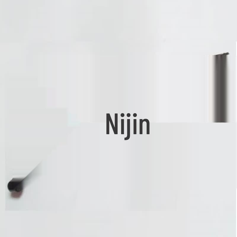 Nijing Wiper Blade and Arm Assembly