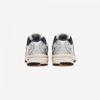 New Balance Iz530Ka Iz530Ka Ka