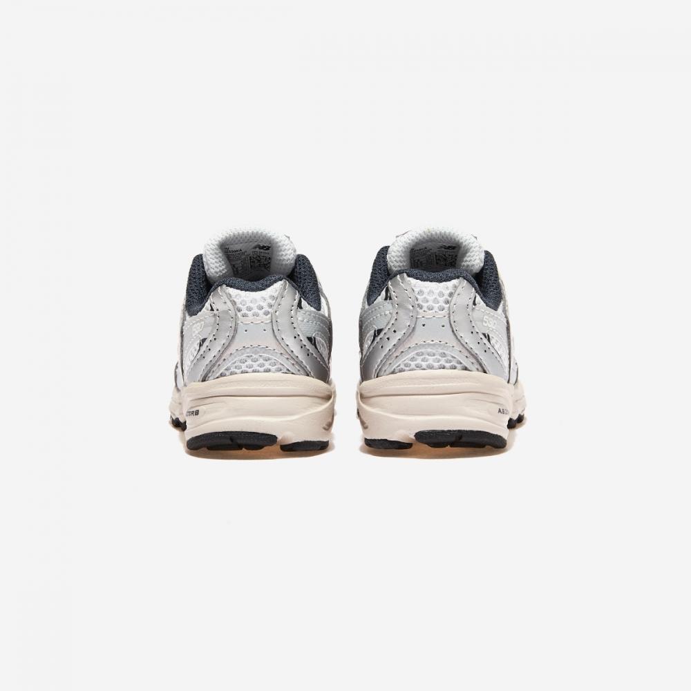 New Balance Iz530Ka Iz530Ka Ka