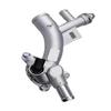 For 1.4L 25193922 55565334 Thermostat Housing Engine Coolant Three Way Connector
