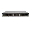Huawei 6857-48S6CQ-EI Managed Ethernet Box Switch