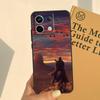 Red Dead Redemption 2 Cover For Xiaomi Redmi Note 11 10 12 13 14 15 Pro Plus Case For Redmi 15C 10C 13C 12C 14C 15