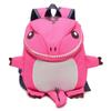 Toddler Backpacks For Young Boys Girls 3D Animal Animation Dinosaur Travel Bag Preschool Kids Schoolbag Lightweight Dino Birthday Present
