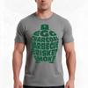 Egg Charcoal Barbecue Brisket Smoke Is There Anything Else You Need Tshirt Summer Casual Cotton Tee Unisex Unisex Unisex