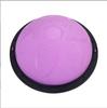 Bosu Balance Ball: Yoga & Pilates Fitness Equipment for Home and Sports Massage