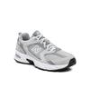 New Balance MR530CK Sneakers
