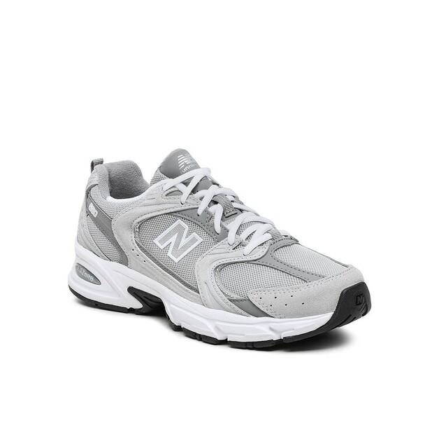 New Balance MR530CK Sneakers