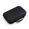 Oxford Fabric Electric Grinding Bag Zippered Tools Bag Portable Storage Pouch  Tool Storage