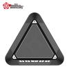 Haohuitong MVOICE Series Conference Microphones & Speakers (CN Version)