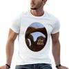 Utah Rocks TShirt Outdoor Sports Lightweight Tee