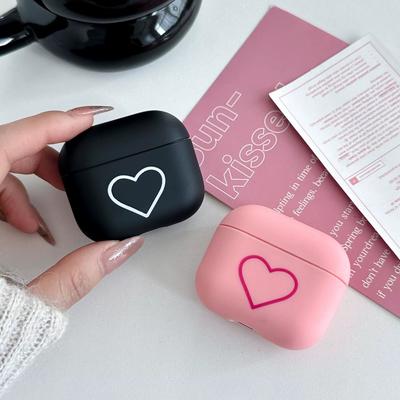 Accesorios para audífonos