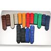 Genuine leather Watch Strap For HUBLOT Big Bang Series Bottom silicone Watch Bracelet 25mm-19mm Men's Accessories