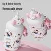 Sanrio Hello Kitty & Friends Insulated Bottles & Tumblers