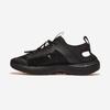 [ABC Select] Dry Mesh Sandals [S0064-BLACK]