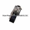 Cummins ISX15 QSX15 Belt Tensioner, Part No. 31040273190133
