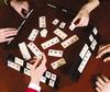 Rummikub
