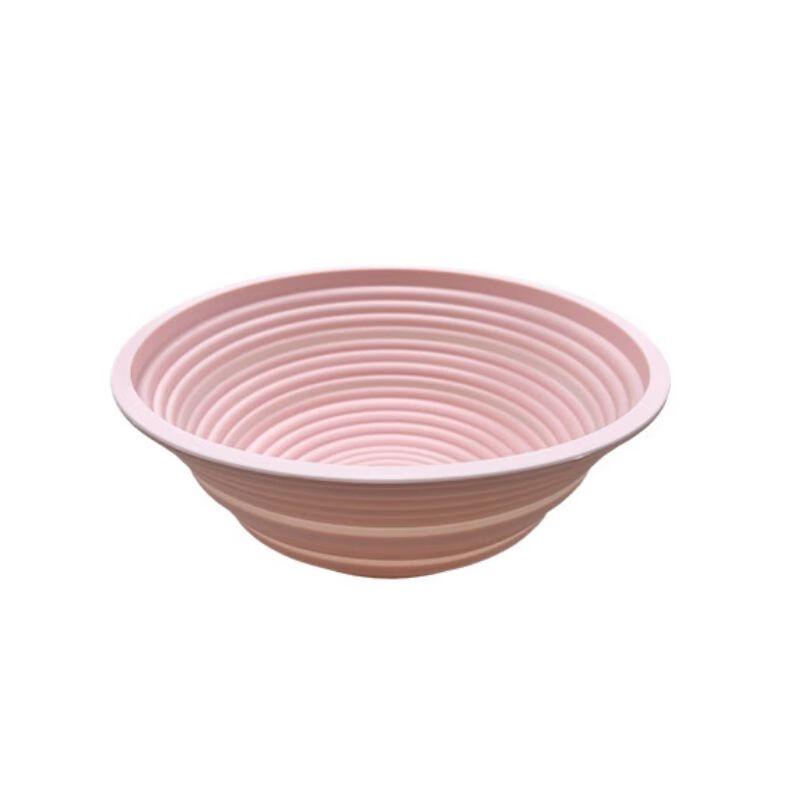 Non-stick Silicone Bread Proofing Basket