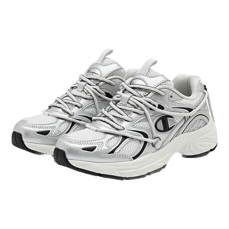 Champion Millennium Retro Casual Running Shoes for Men & Women
