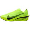 VAPORFLY 4 Mesh Rebound Running Shoes Men's Green IV2873-702