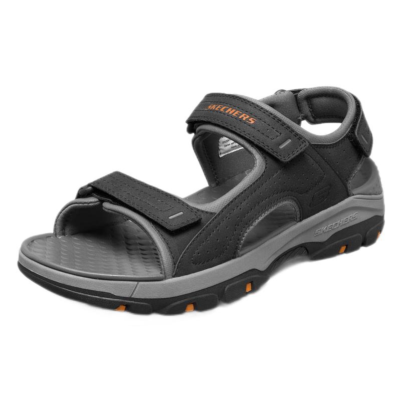 Skechers Men s Outdoor Beach Sandals 7