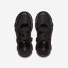 [Nuovo] Sia Bold Marris Mary Jane [NC30697] [Shipped from Korea] 100% Authentic
