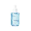 Ultra-Low Molecular Hyaluronic Acid Serum 50ml
