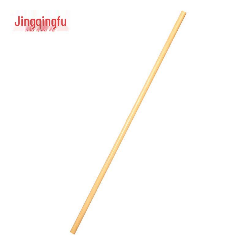 Ротанговая палка для боевых искусств Jingqingfu