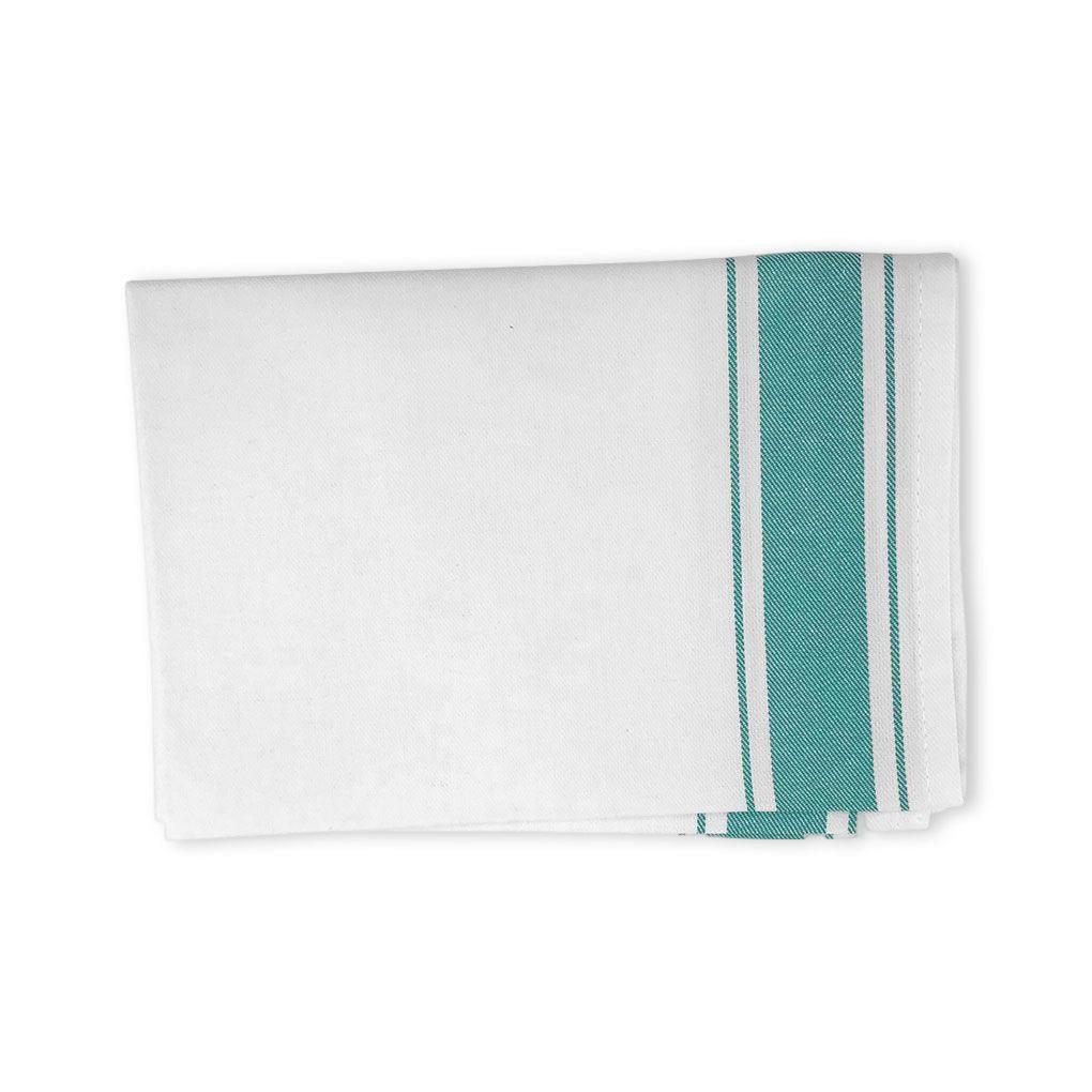 

Салфетка для сушки стекла, моющаяся, впитывающая воду, цветное полотенце, кухонная тарелка, миска, столовая посуда, салфетки для чистки кухонных принадлежностей