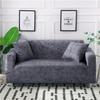 Elastic Sofa Slipcover Furniture Protector Stretch Couch Cover For Living Room Corner Sofa Skin