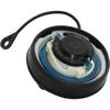 Gas Cap Fuel Cap For Mercedes Benz C CL CLK CLS E G GLK AMG S SL SLC SLK C230 C240 C250 C280 C300 C320 C350 E320 E350 E400 E500 E550 G500 G550 S400