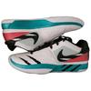 Nike Ja 1 EP Reverse Scratch - HJ7929-100