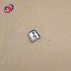 Compatible with 2014-2023 Nissan New Qashqai: Outer Door Handle with Sensor Cover 80645-4CL0B