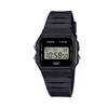 G Shock F 91wb 1adF